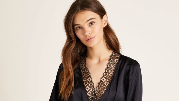 Robes morgan 2019 best sale
