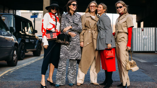 Alexa chung sunglasses 2019 discount