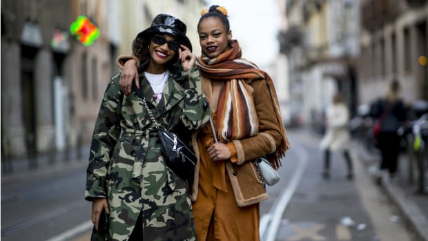 Best coats fall 2019 discount