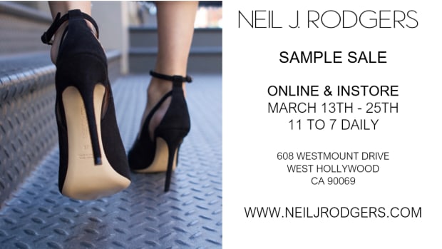 Aquazzura sample sale 219 online