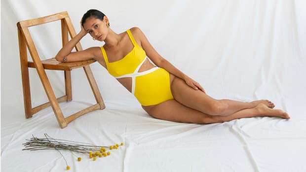 Bikinis Fashionista