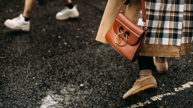 Church's store slippers sale