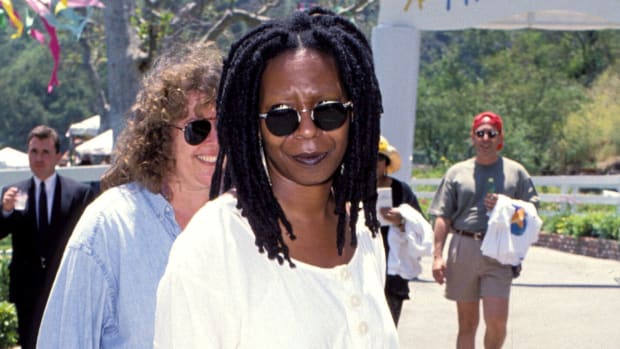 Whoopi goldberg sweaters online lord and taylor