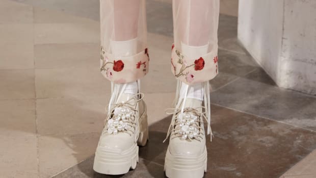 Fashionista s 44 Favorite Shoes of Fall 2019 Fashion Month