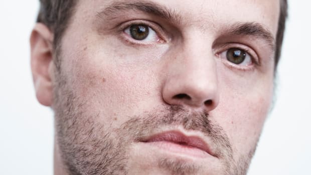 Matthieu Blazy Is Bottega Veneta s New Creative Director Fashionista