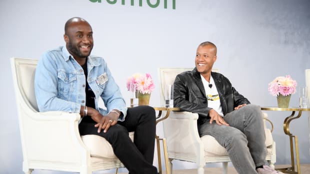 Virgil abloh levis hotsell