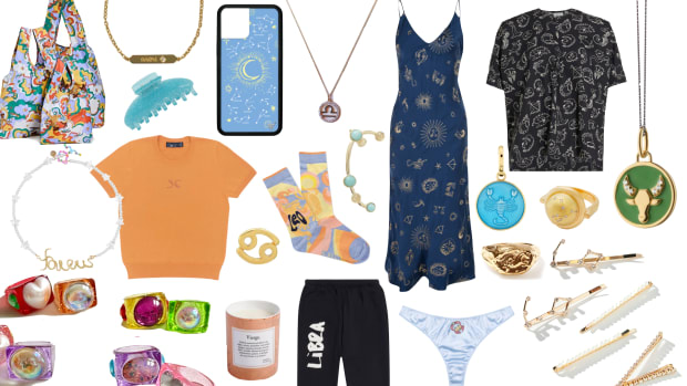 Fashionista clothes online discount