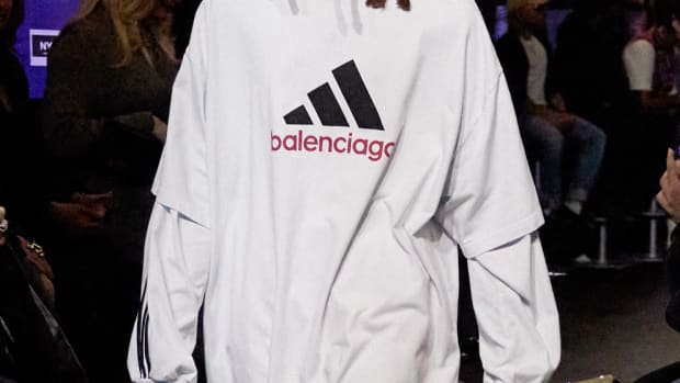 Adidas original promo store