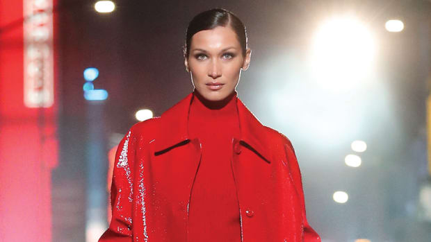 Michael kors spring new arrivals jacket 2019