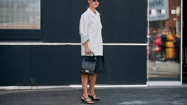 Best stores for hotsell women's workwear