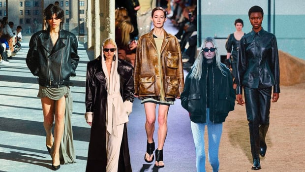 Bomber jacket sale style 2019