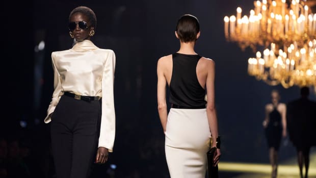 Rent the runway gala outlet