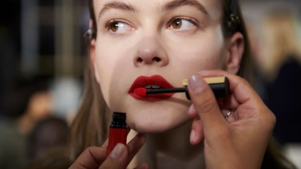 Giorgio armani beauty sale deals