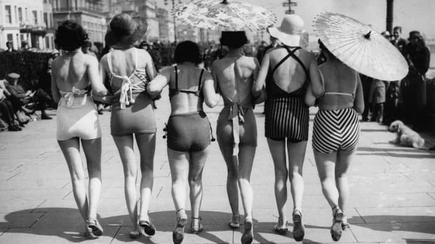 Saks fifth avenue bathing 2025 suits