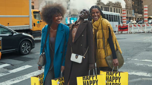 Rag and bone promo discount