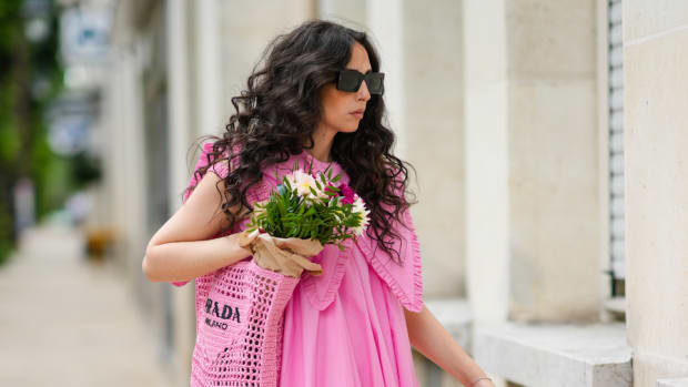 Fashion park dress store materials online shopping