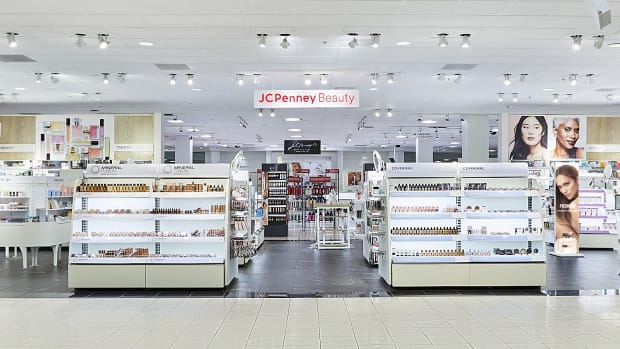 Jcpenney acqua di gio deals