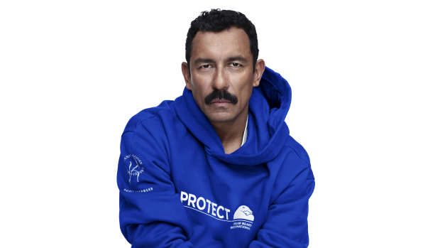 Canada Goose Fashionista