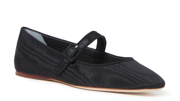 Maryam nassir zadeh thelma best sale