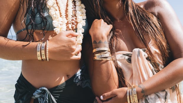 Fine store boho jewelry