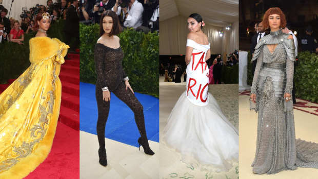 Celebrity Style - Fashionista