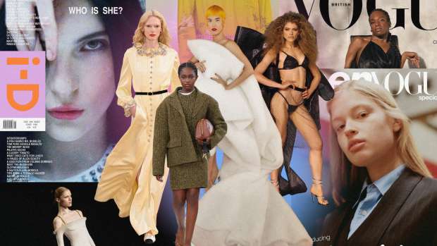 Style | Fashionista - Fashionista