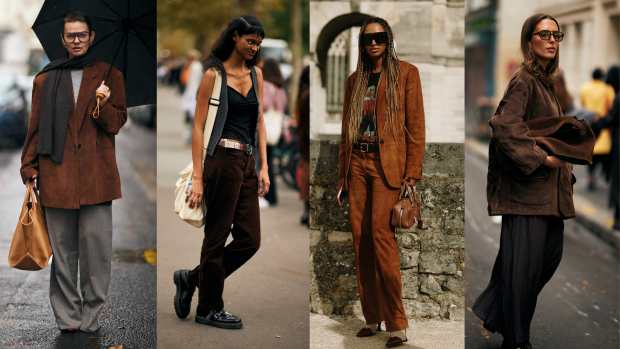 Fashionista shopping website clearance
