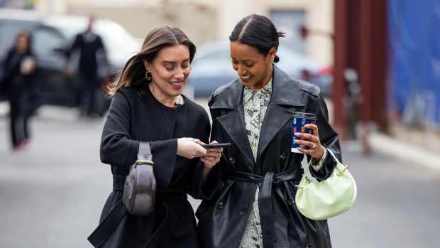 Girl's CELEB FASHION RULE : Fashionista… Celebrity Style - Fashionista