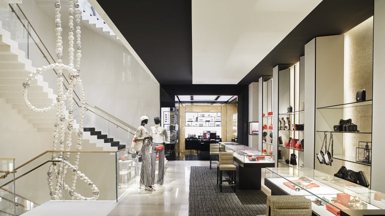 Big and tall store in manhattan sales