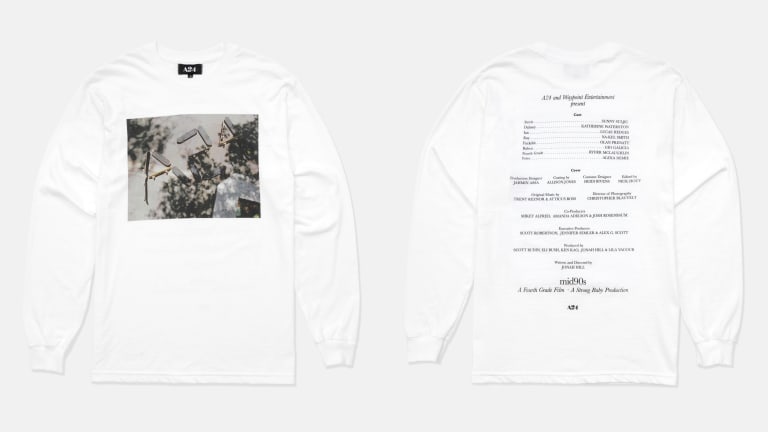 T shirt 2019 trend outlet