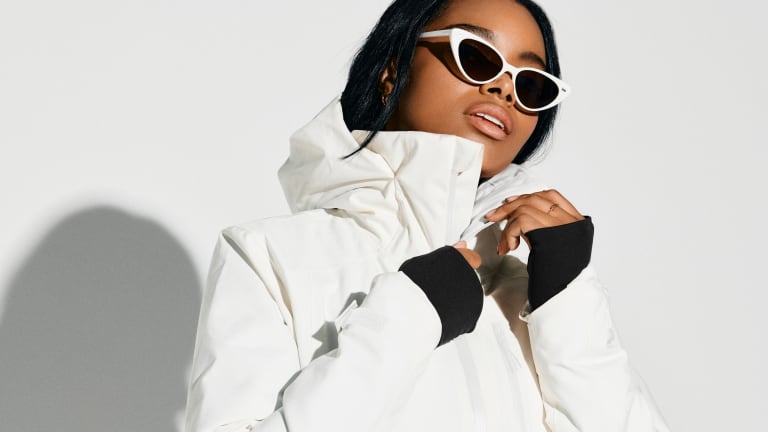 Boys skiwear outlet