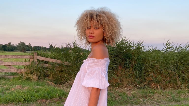 Summer house dresses clearance