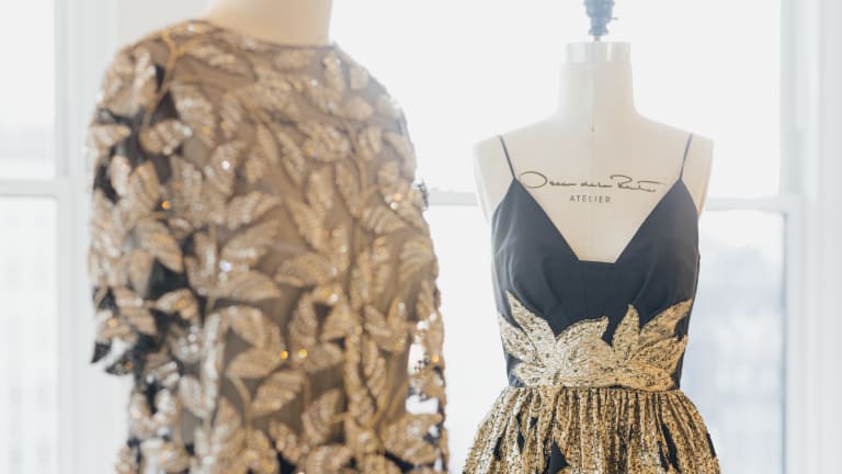 Resale cocktail dresses sales