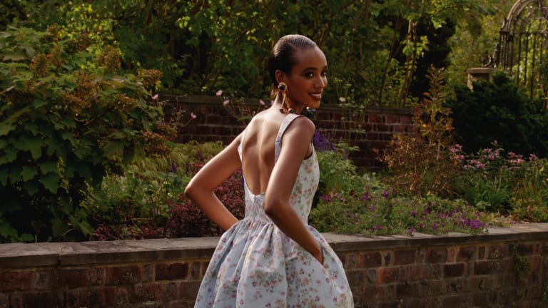 Non Basic Wedding Guest Outfits You ll Want to Say Yes to Fashionista