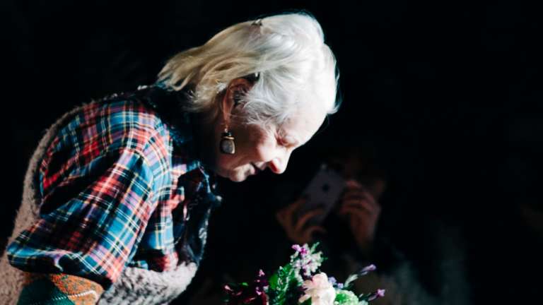 Vivienne Westwood's Legacy Lives on in a New Guard of Designers