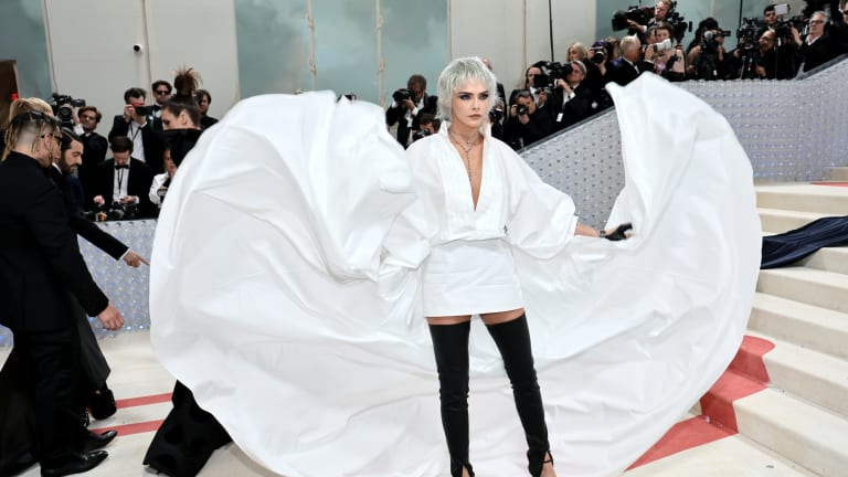 Tommy hilfiger outlet met gala