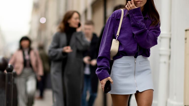 The 28 Best Summer Buys From the Shopbop Sale Fashionista