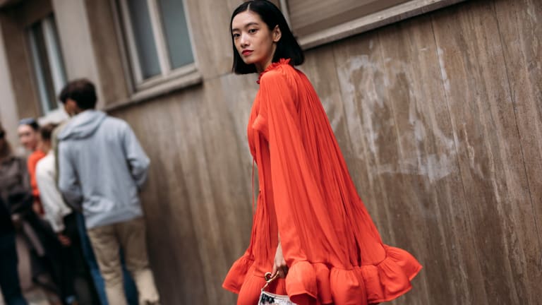 Wedding guest deals dresses jumpsuits