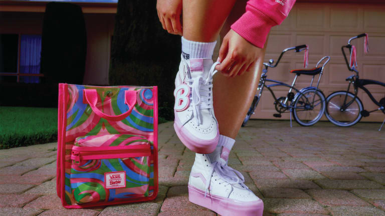 Vans where to buy outlet