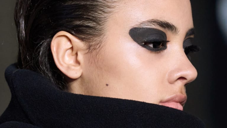 16 Matte Eyeshadows For a Sophisticated Smokey Eye That Lasts