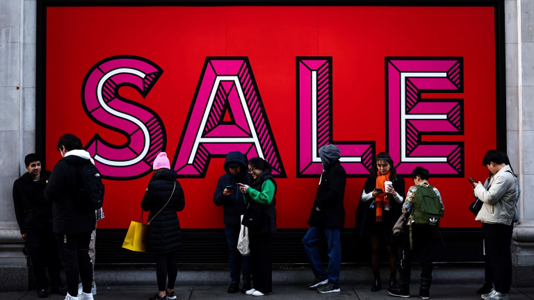 Selfridges clearance sandals sale