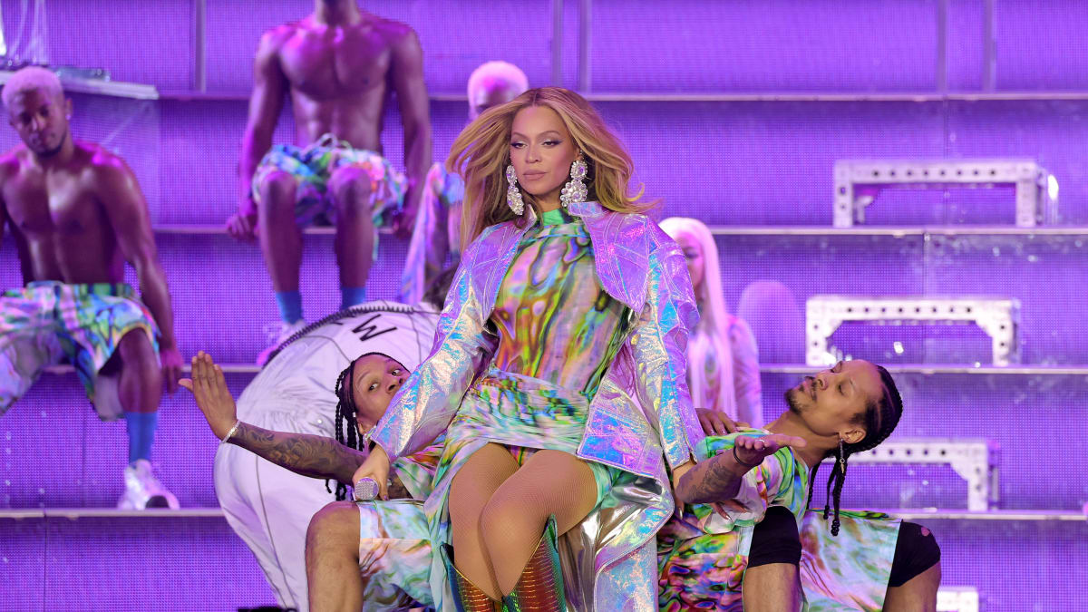 Ted baker beyonc clearance