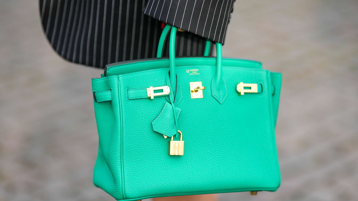 Brooklyn birkin bag best sale