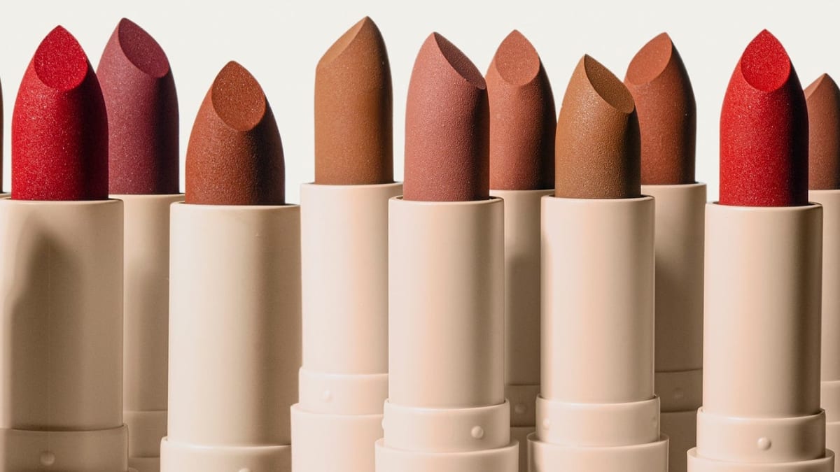 The 257 (!) Best Beauty Products Fashionista Editors Tried in 2022 ...