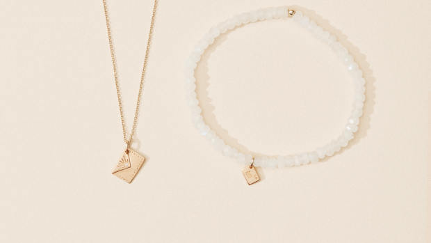jewelry Fashionista