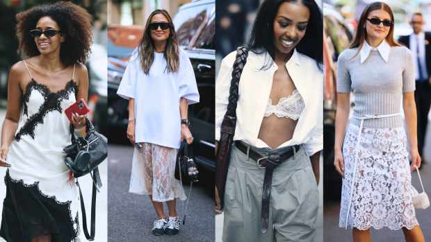 Girl's CELEB FASHION RULE : Fashionista… Barbie Fashionista #208 Doll with Down Syndrome & Leg Braces