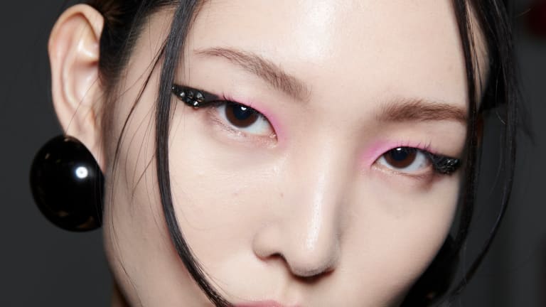 11 Methods for Making Your Makeup Look More Makeup y According to Experts Fashionista