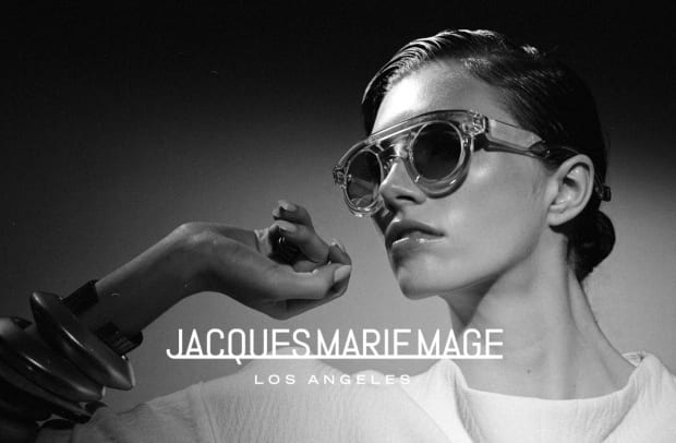 Vogue eyewear internship outlet
