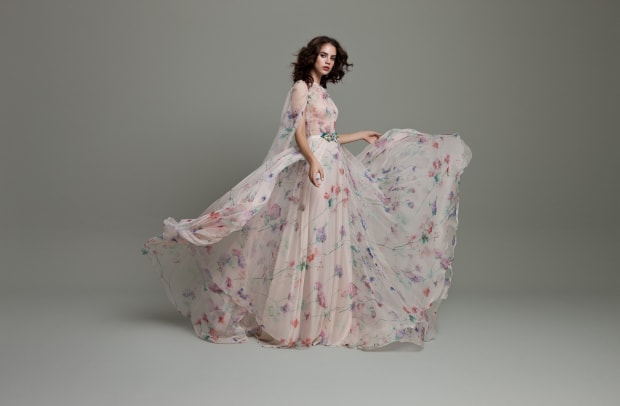 Dresses autumn 2019 hot sale