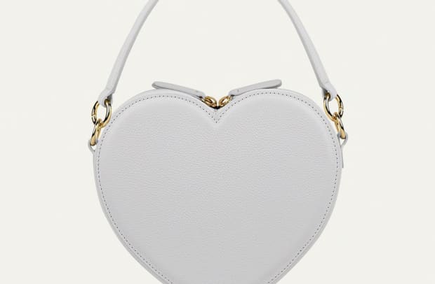 Kohls white purses new arrivals